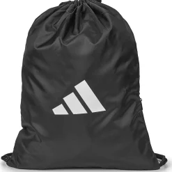 adidas Performance - HS9768