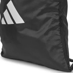 adidas Performance - HS9768