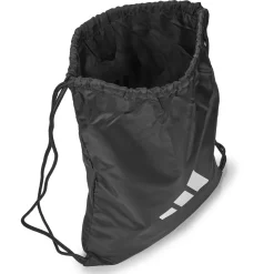 adidas Performance - HS9768