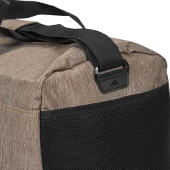 adidas Performance - IK2936