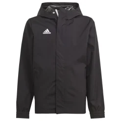 adidas Performance - IK4014 Noir Online