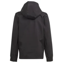 adidas Performance - IK4014 Noir Online