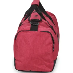 Sale adidas Performance - IK2934 Rose