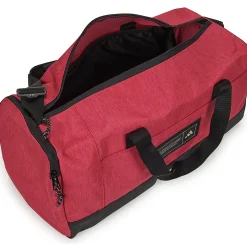 Sale adidas Performance - IK2934 Rose