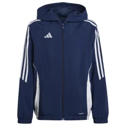 Online adidas Performance - IM8797