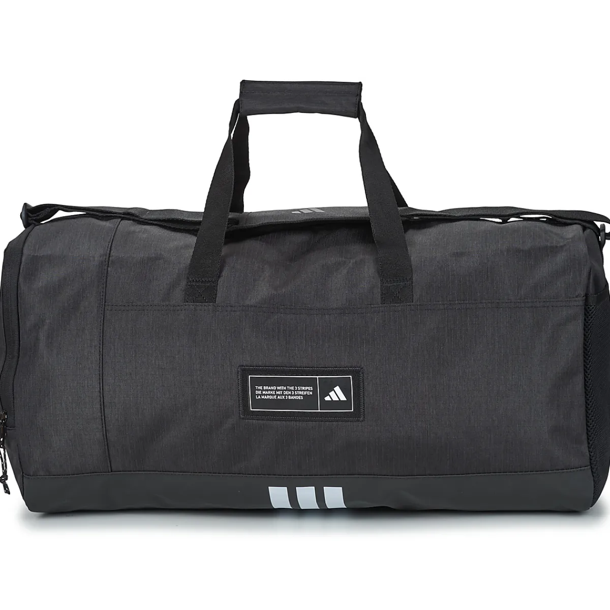 Best adidas Performance - IM5521 Noir