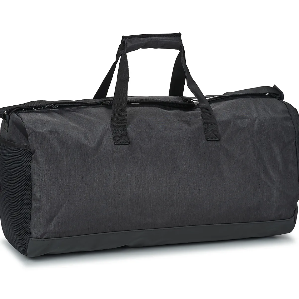 Best adidas Performance - IM5521 Noir