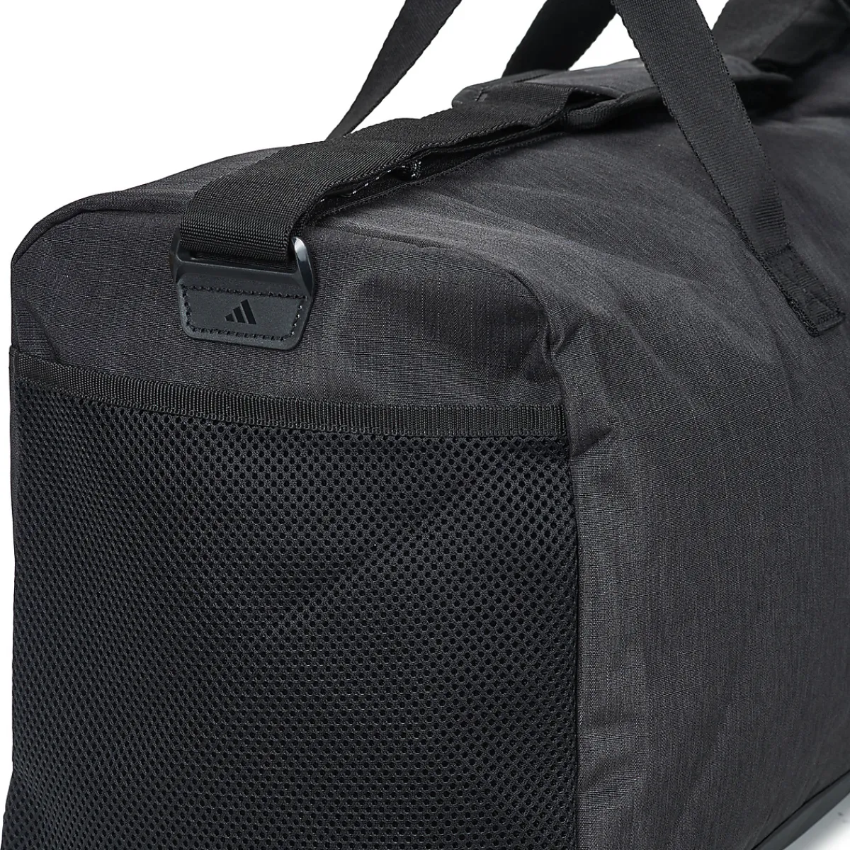 Best adidas Performance - IM5521 Noir