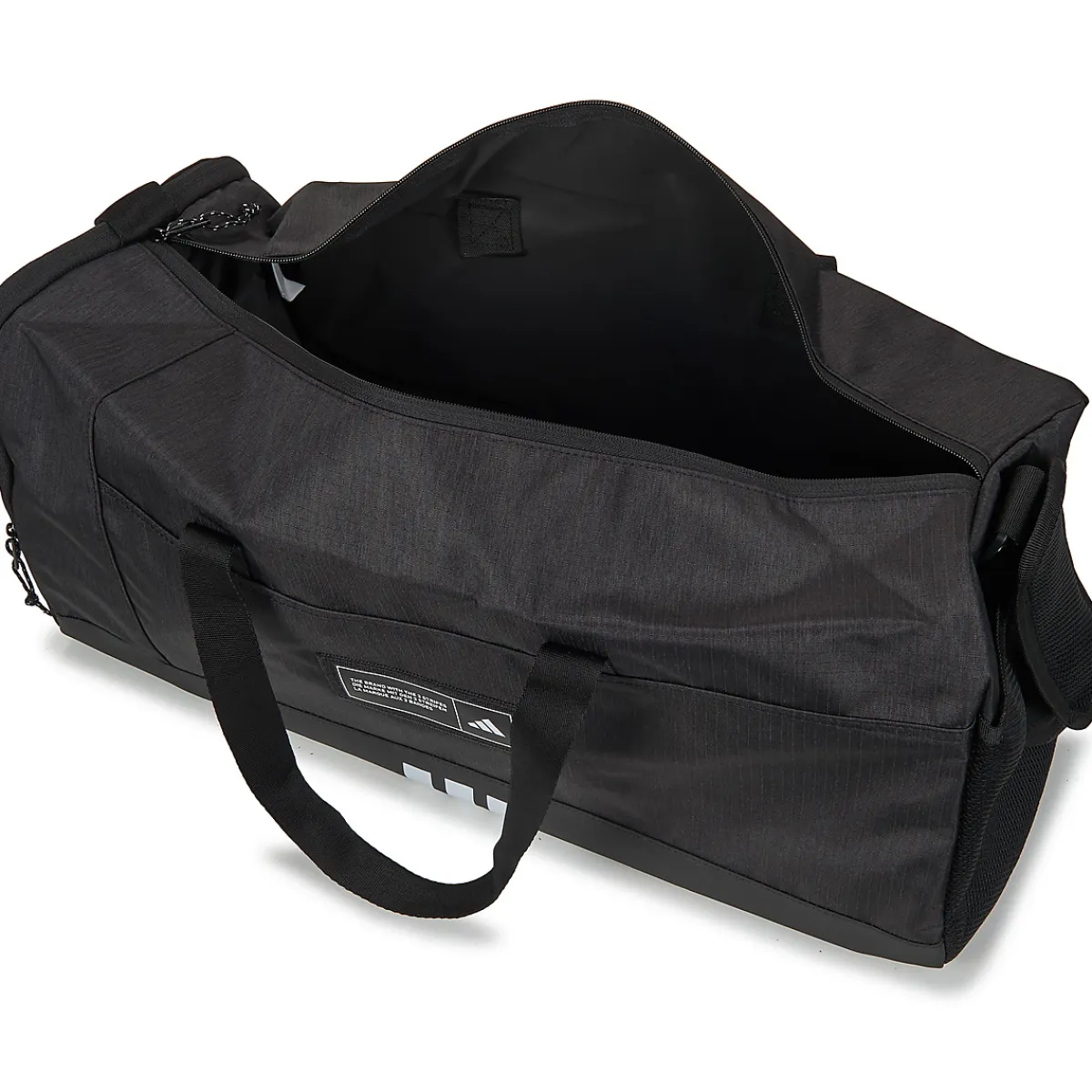 Best adidas Performance - IM5521 Noir