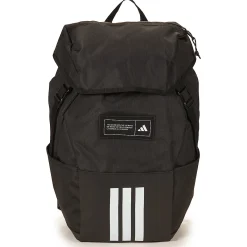 adidas Performance - IM5520 Noir