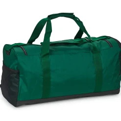 Best adidas Performance - IN6117 Vert