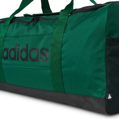 Best adidas Performance - IN6117 Vert