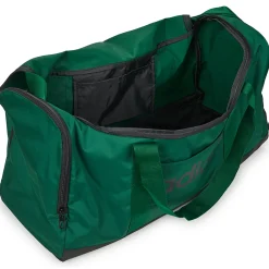 Best adidas Performance - IN6117 Vert