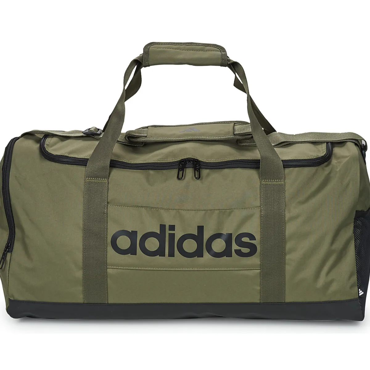 Best adidas Performance - IN6119 Vert