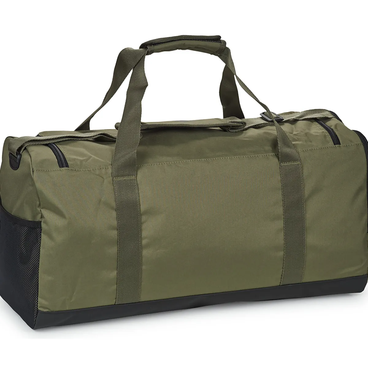 Best adidas Performance - IN6119 Vert