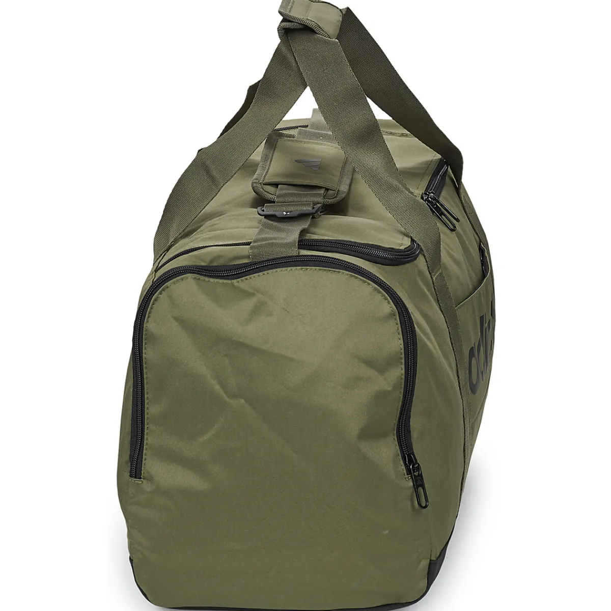 Best adidas Performance - IN6119 Vert