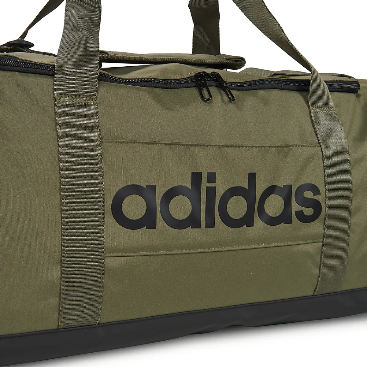 Best adidas Performance - IN6119 Vert