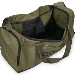 Best adidas Performance - IN6119 Vert