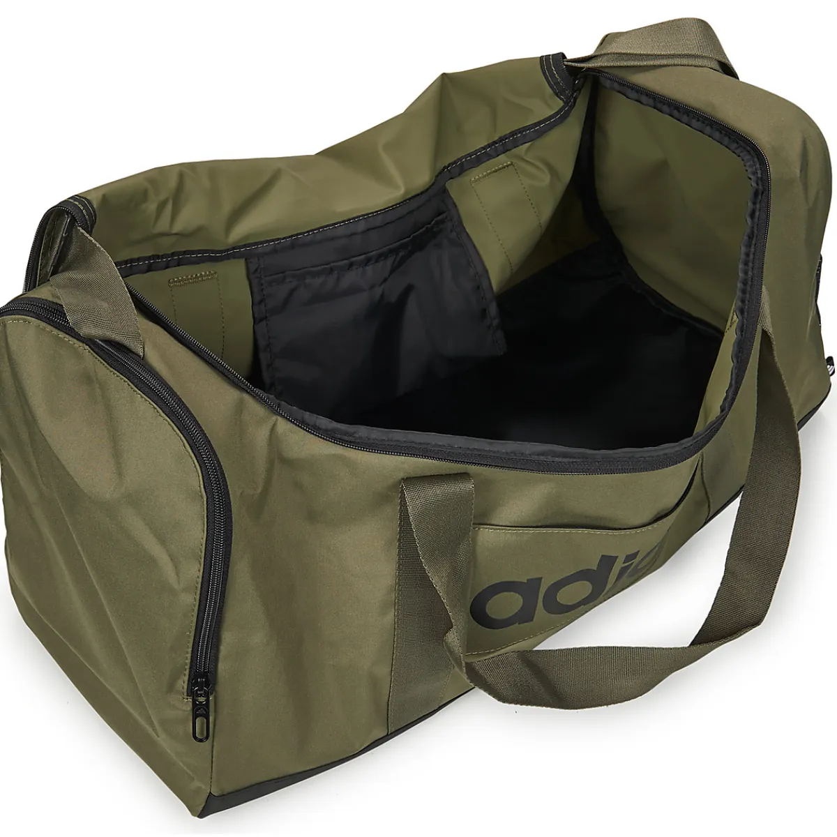 Best adidas Performance - IN6119 Vert