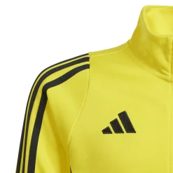 Sale adidas Performance - IR9507