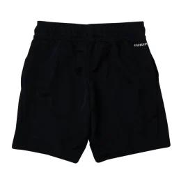 adidas Performance - IRENNE