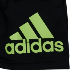 adidas Performance - IRENNE