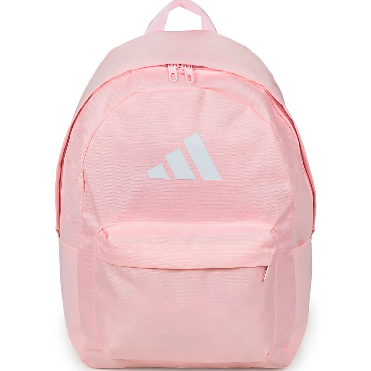 adidas Performance - IS7056