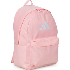 adidas Performance - IS7056