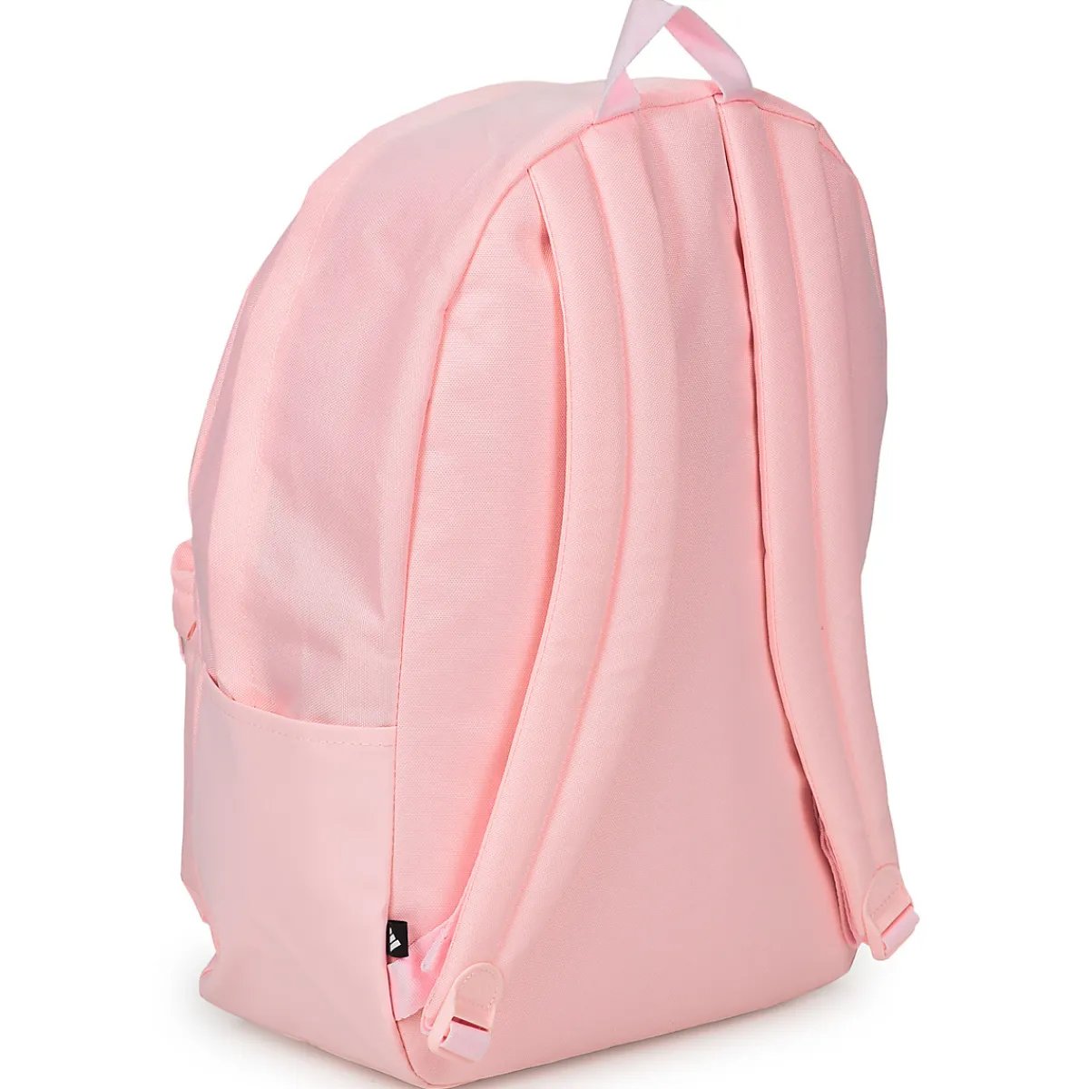 adidas Performance - IS7056