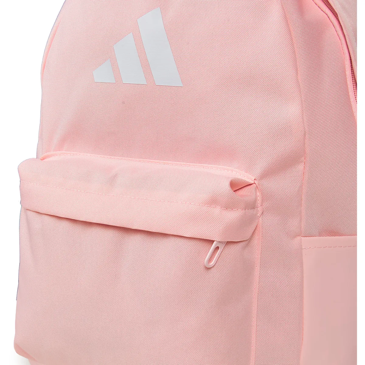 adidas Performance - IS7056