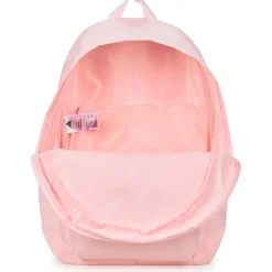 adidas Performance - IS7056