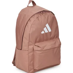 Sale adidas Performance - IS7055 Rose