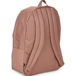 Sale adidas Performance - IS7055 Rose