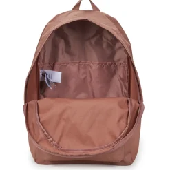 Sale adidas Performance - IS7055 Rose