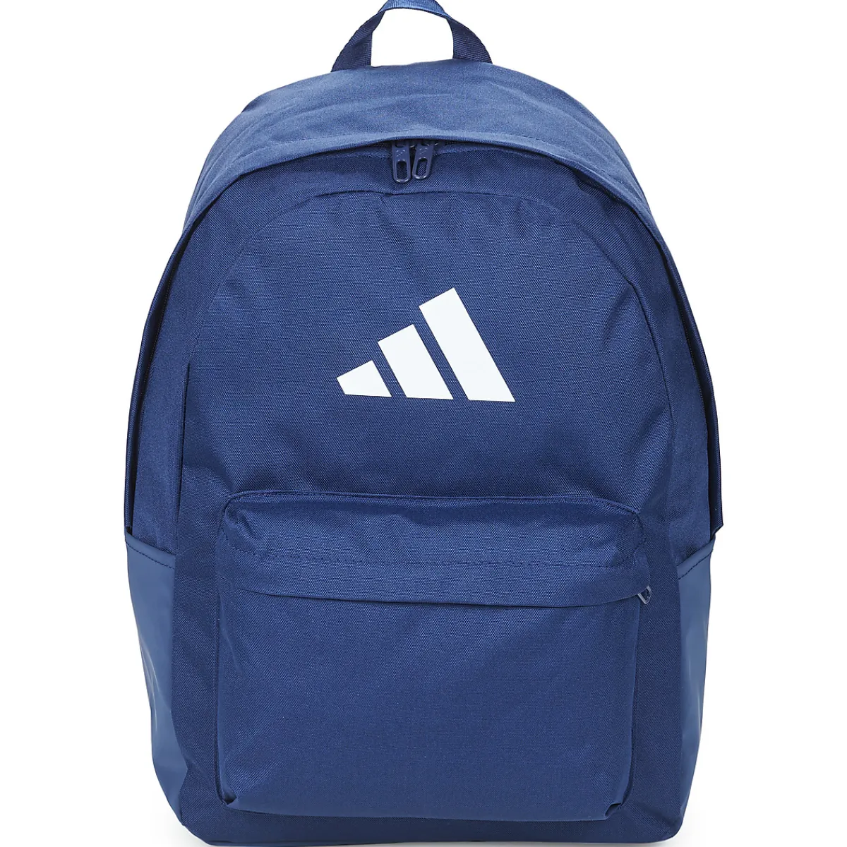 adidas Performance - IS7049