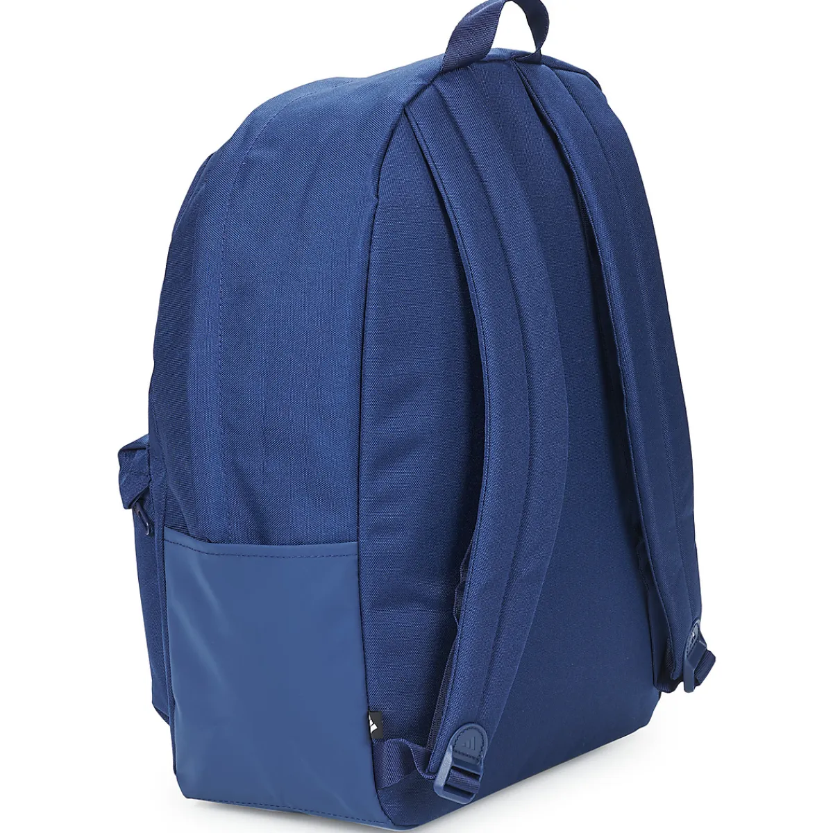 adidas Performance - IS7049