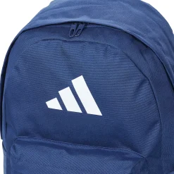 adidas Performance - IS7049