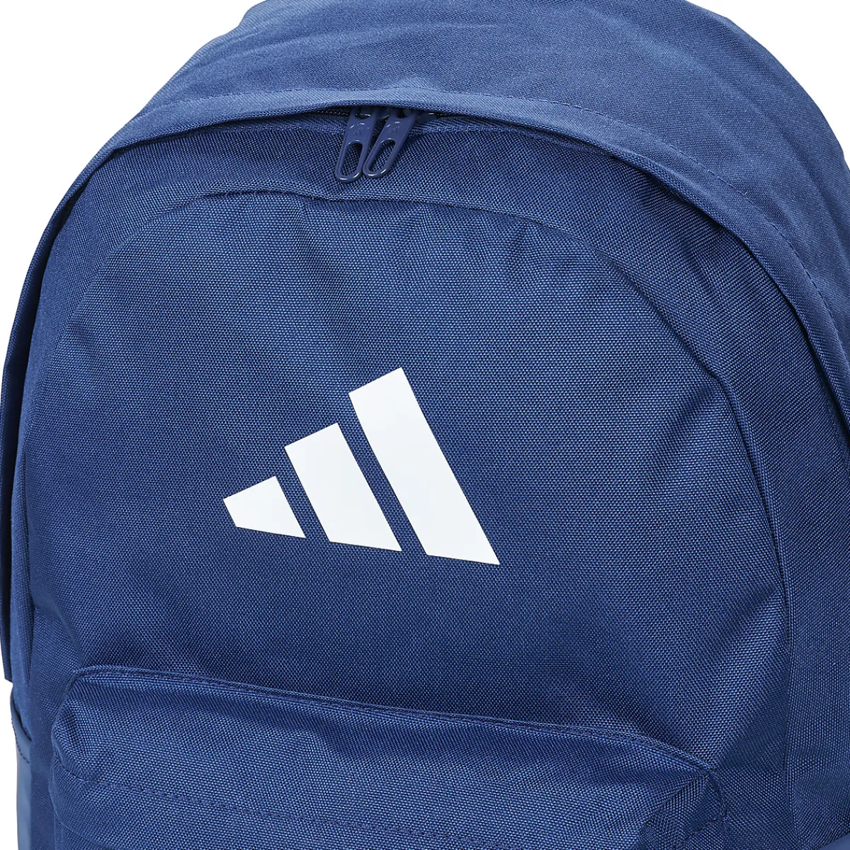 adidas Performance - IS7049