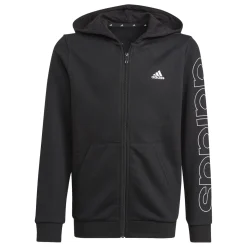 adidas Performance - ISCIA Noir Hot