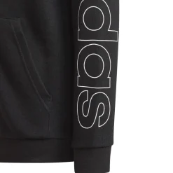 adidas Performance - ISCIA Noir Hot