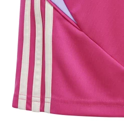 adidas Performance - IT2423 Rose Discount