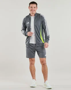 adidas Performance - IV6940