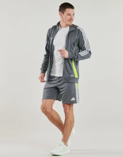 adidas Performance - IV6940