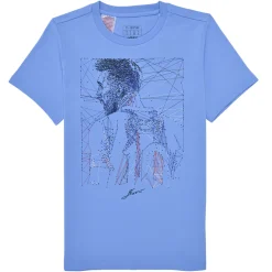 adidas Performance - IW0184