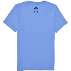 adidas Performance - IW0184