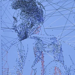 adidas Performance - IW0184