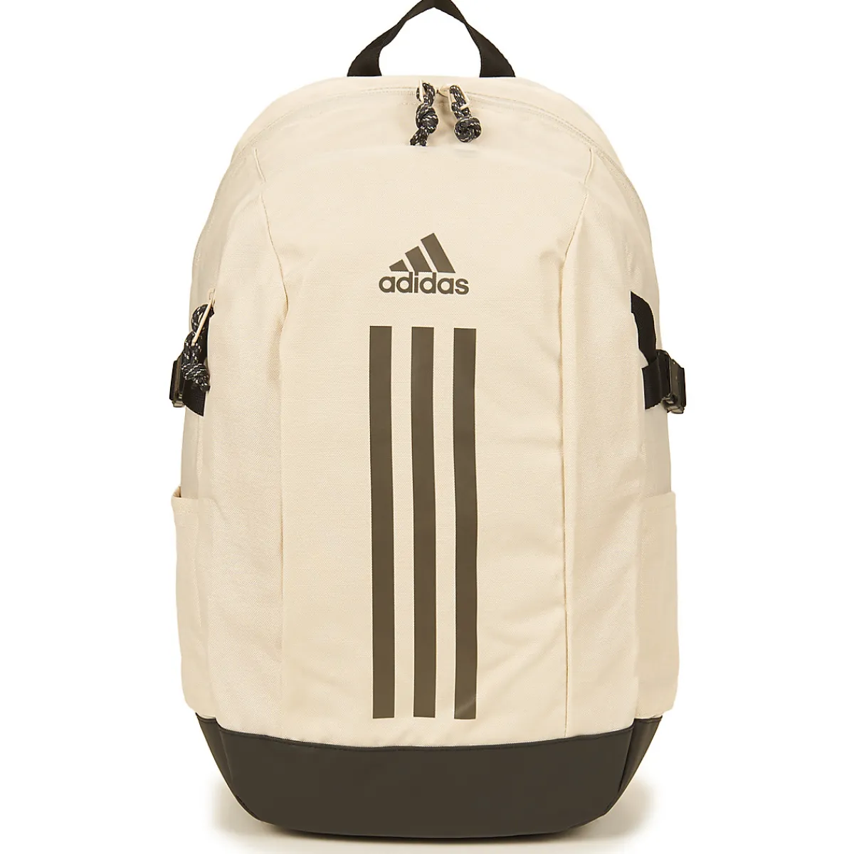 adidas Performance - IX3178