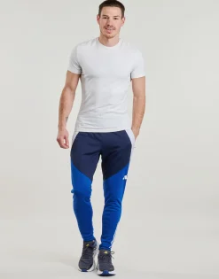 adidas Performance - IY0124 Bleu