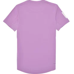 adidas Performance - IY6921 Violet Hot