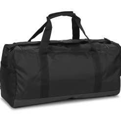 adidas Performance - JD9555 Noir New